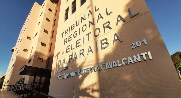 TRE-PB define novas eleições em Cabedelo para 12 de abril de 2026
