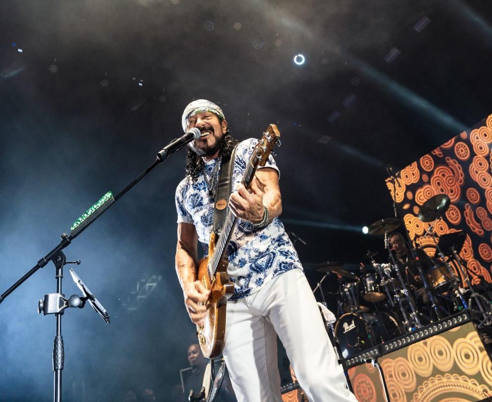 Pré-carnaval de João Pessoa 2026 confirma grandes atrações nacionais