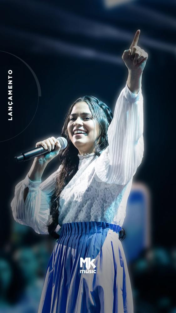 Cachoeira dos Índios celebra 64 anos com noite de louvor e fé nesta terça-feira (23)