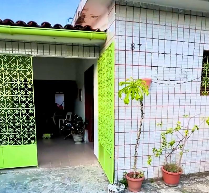 Casa de Apoio de Cacimbas em João Pessoa encerra mais um ano com acolhimento e cuidado aos pacientes do TFD