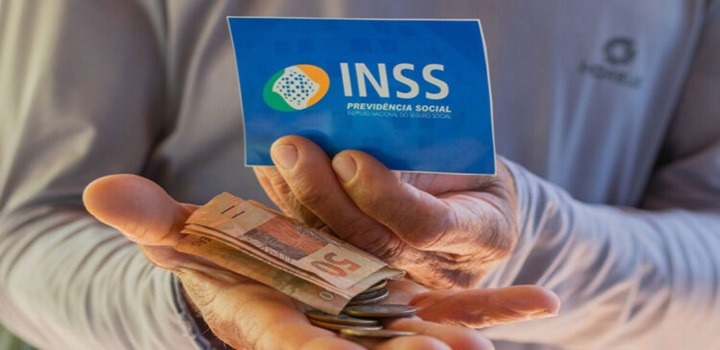 Aposentados do INSS vão receber R$ 2,3 bilhões em atrasados da Justiça