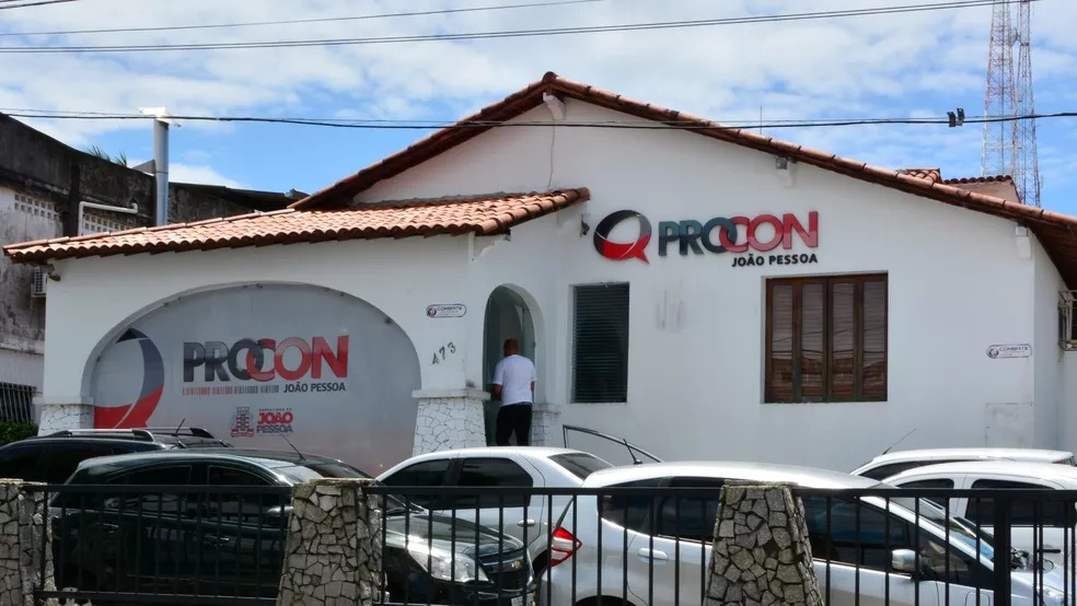 Procon-JP fecha 2025 com 1.170 acordos e fortalece mediação para resolução rápida de conflitos