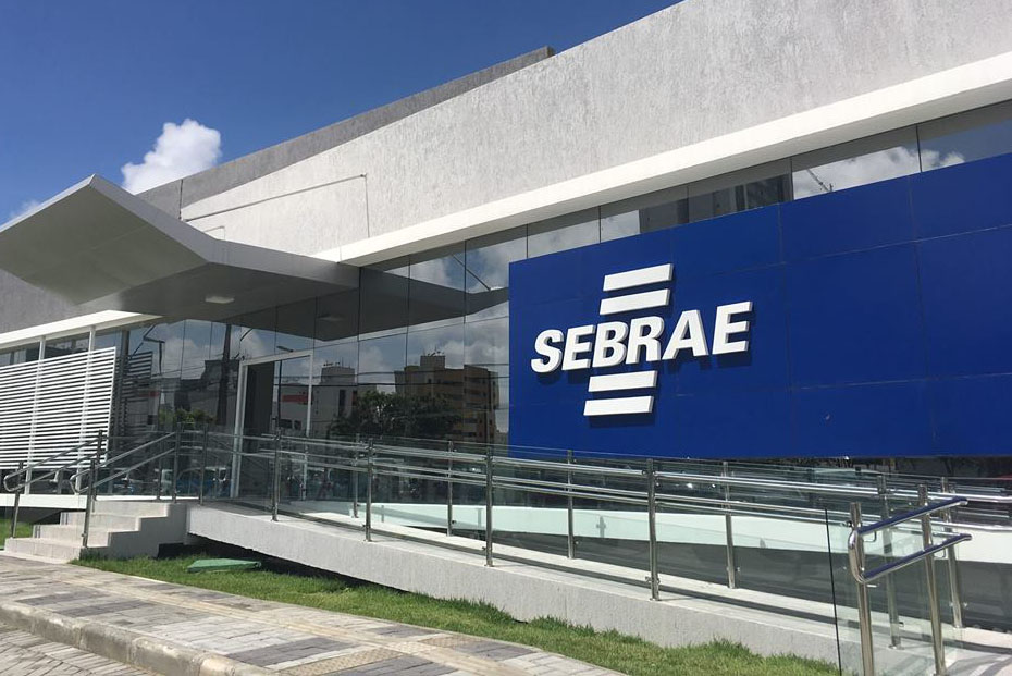 Sebrae lança cursos gratuitos de gestão de pessoas para empreendedores; inscrições são on-line
