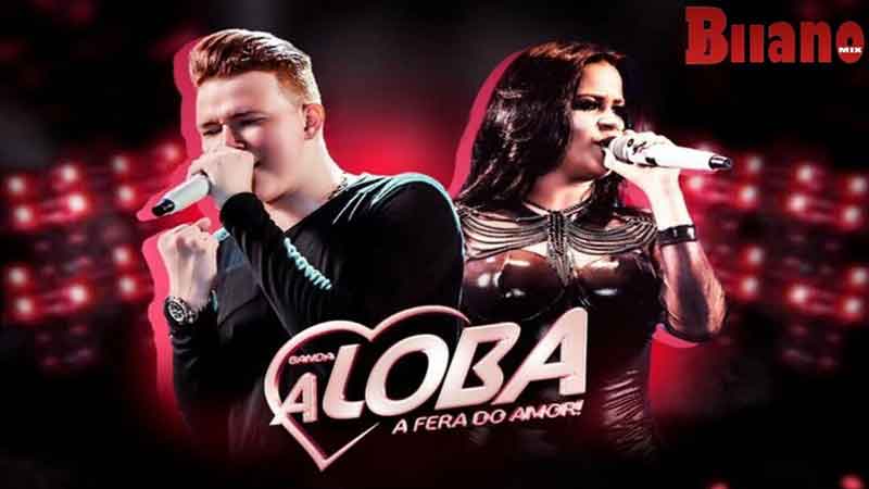 Serraria prepara Réveillon com grandes shows na Praça Antônio Bento