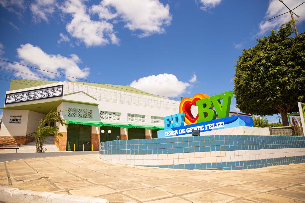 Boa Vista celebra 2025 com avanços estruturais, sociais e econômicos em todas as áreas da gestão