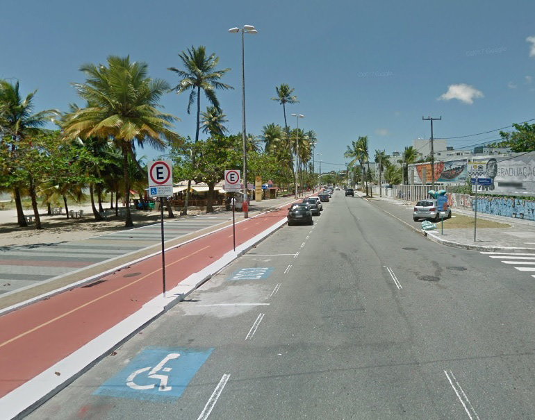 João Pessoa reforça medidas para evitar abusos e garantir segurança no turismo de praia