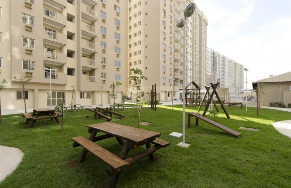 Novas regras para financiamento de imóveis ; entenda