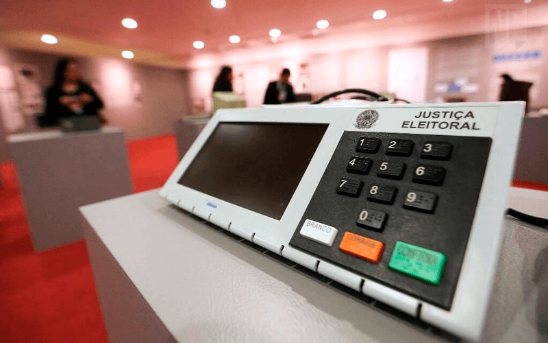 Pesquisas eleitorais para 2026 passam a exigir registro obrigatório na Justiça Eleitoral
