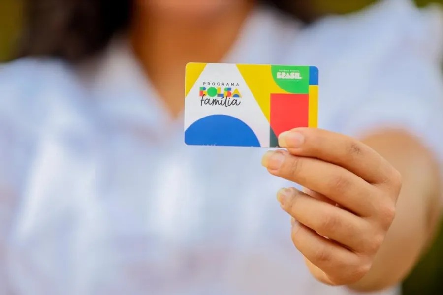 Calendário do Bolsa Família 2026: pagamentos de janeiro começam no dia 19