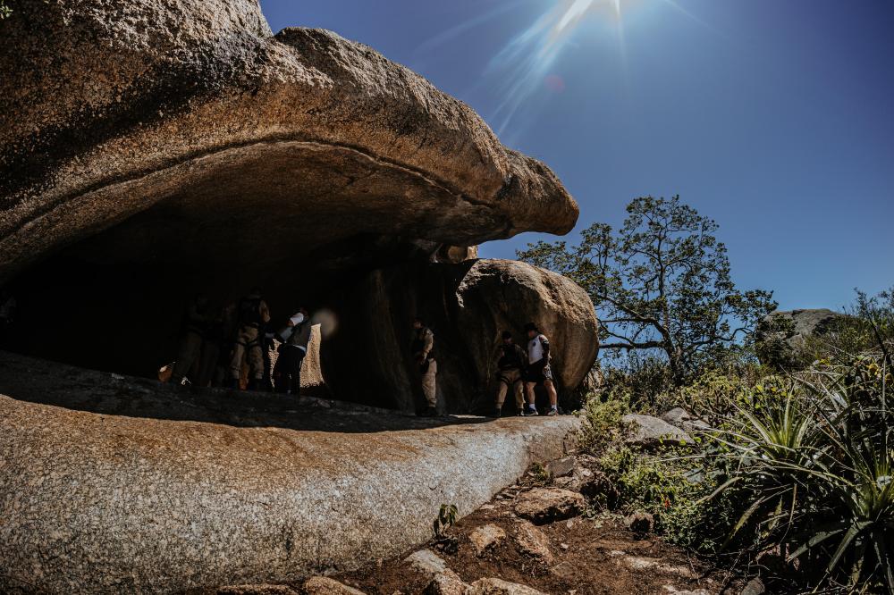 Boa Vista, no Cariri paraibano, é destino de sabores, fé e aventuras inesquecíveis