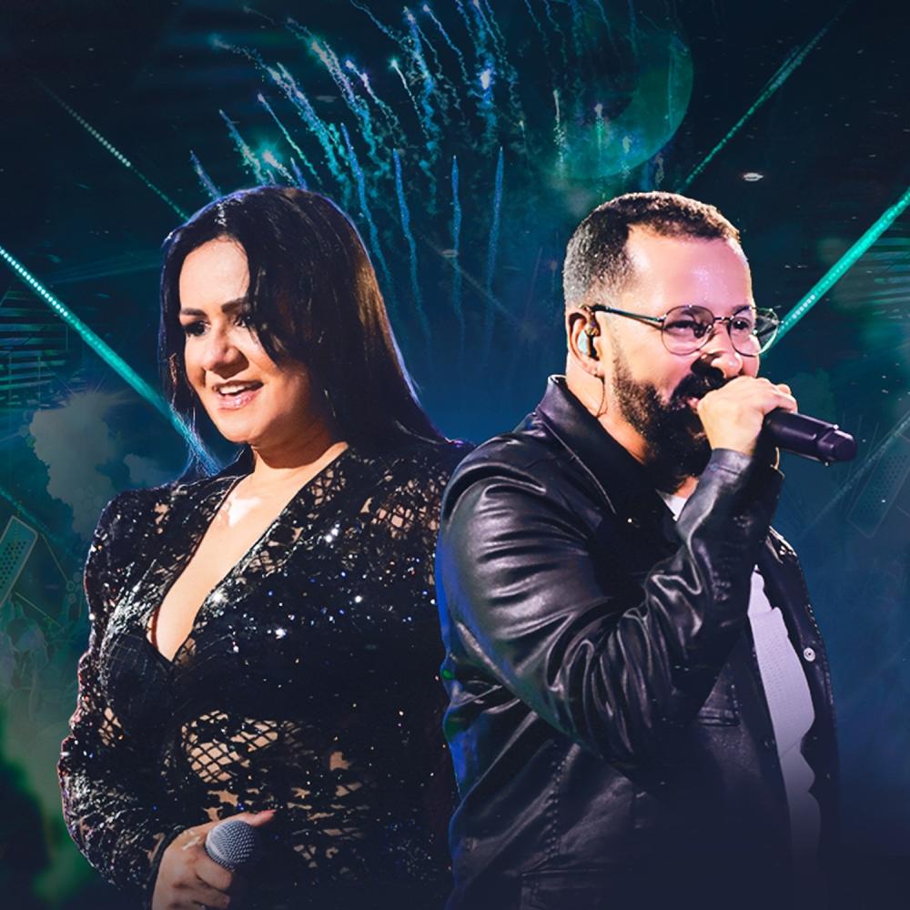 Prefeitura de Prata abre hoje, nesta quarta-feira (07), a festa dos 67 anos com Forrozão Tropykália e Banda Líbanos