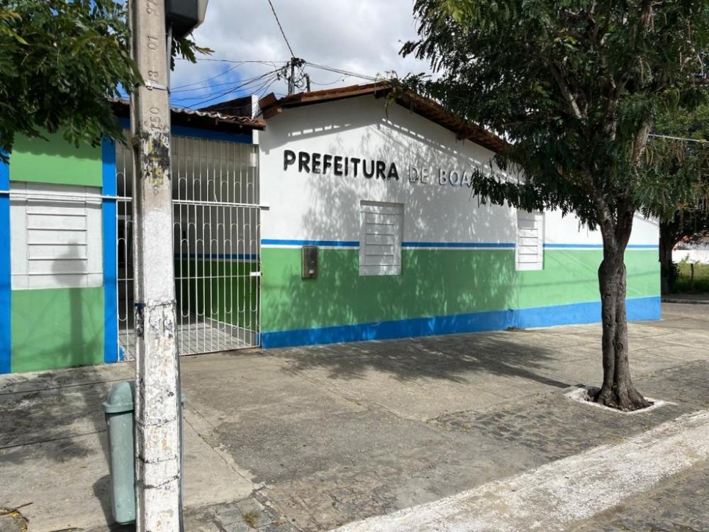 Prefeitura de Boa Vista divulga Calendário de Pagamentos 2026