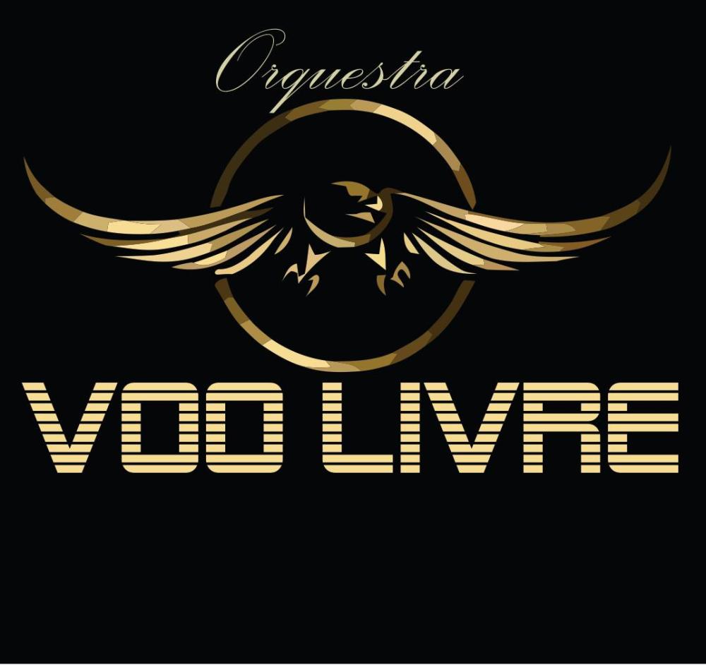 Prefeitura de Barra de Santa Rosa encerra Natal Iluminado com apresentação da Orquestra Voo Livre