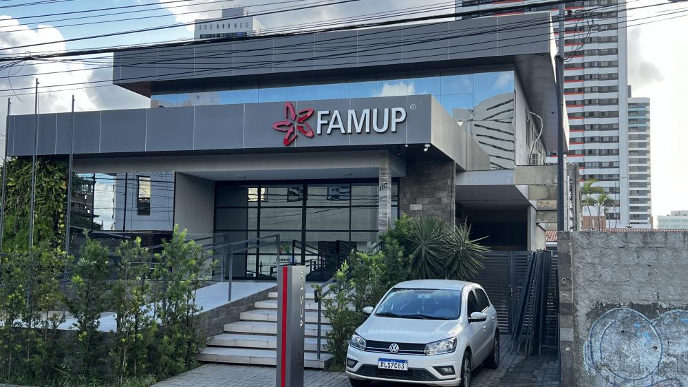 Famup orienta municípios sobre prazo para publicação de editais do PAC 2025 em CAPS e UBS