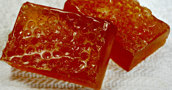 Prefeitura de Cacimbas inicia oficina de produtos artesanais derivados do mel no dia 15 de janeiro