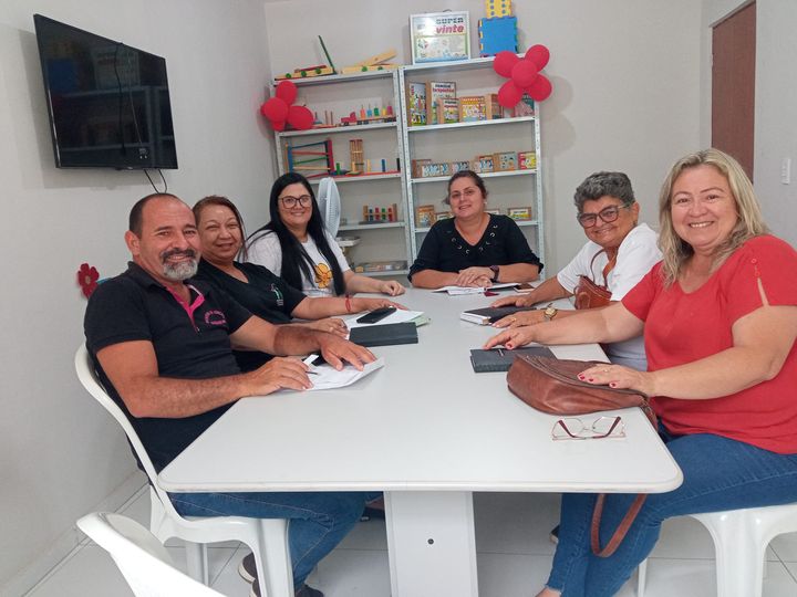 Prefeitura de Soledade já se prepara para 