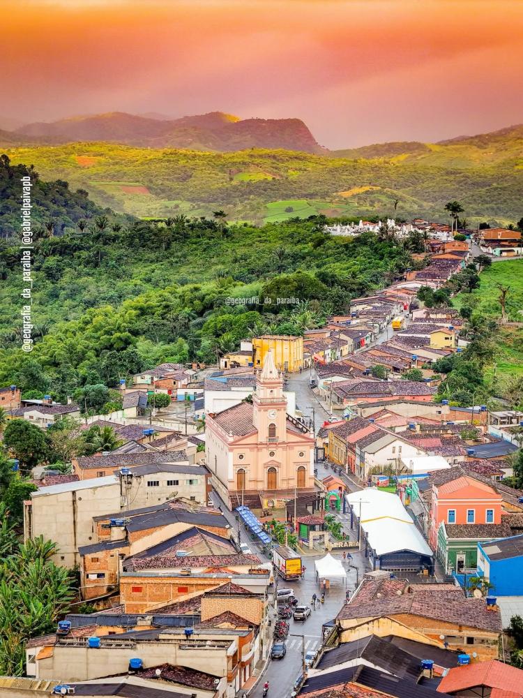 Serraria conquista avanço histórico com aprovação da Central de Regulação e do SAMU 192