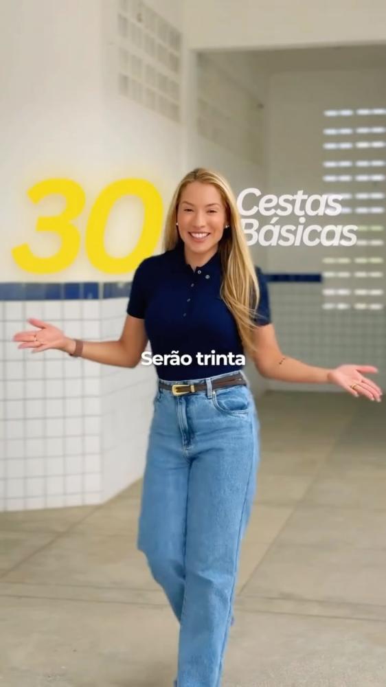 Cachoeira dos Índios incentiva matrículas na rede municipal com sorteio de 50 prêmios para famílias