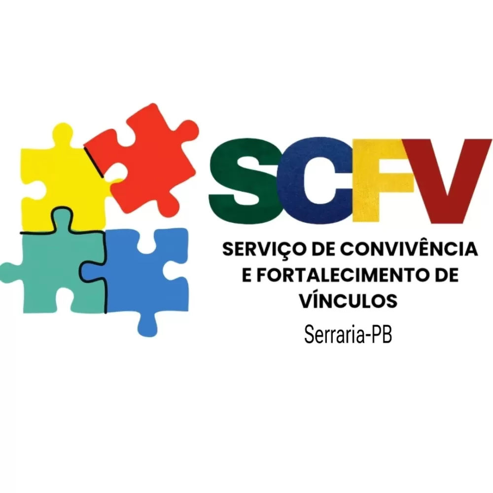 Serraria abre inscrições e renovações do Serviço de Convivência para 2026