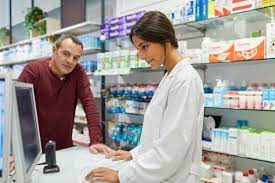 Prefeitura de Riacho dos Cavalos abre inscrições para Cursos Profissionalizantes