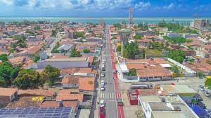 Cabedelo inicia campanha para pagamento do IPTU 2023