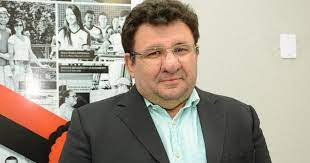 Secretário de Educação da Paraíba revela novo concurso com mil vagas para professores e de outras áreas da pasta.