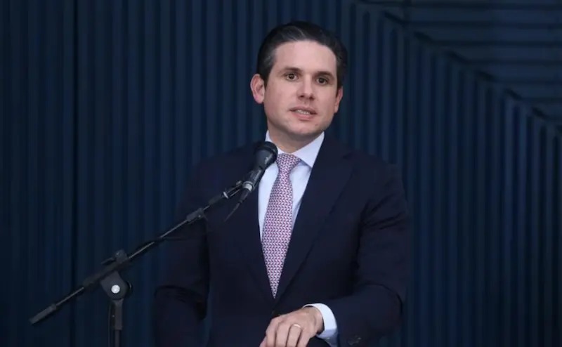 Fim da escala 6×1 deve ir a voto ainda em 2026, afirma Hugo Motta