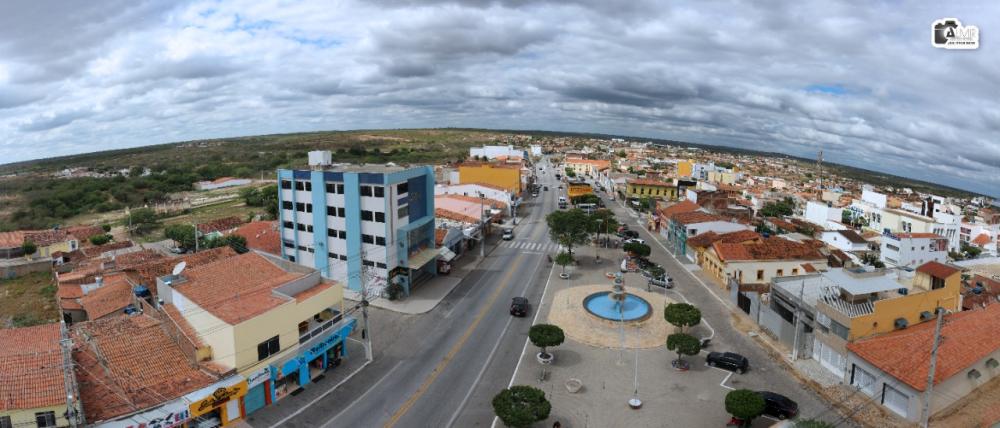 Em Soledade, Inaugurações e Encontro de Bandas e Fanfarras marcam o fim de semana no município