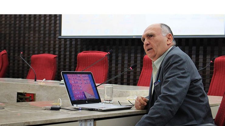 Nominando Diniz oficializa aposentadoria do TCE-PB e encerra trajetória de mais de duas décadas na Corte