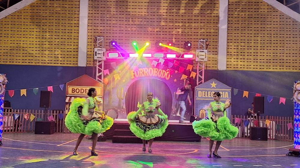 São José do Bonfim entra na rota do turismo de experiência com Famtour promovido pelo Sebrae